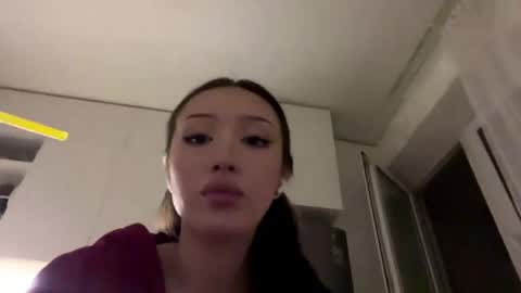 Lucy online show from June 4, 7:42 pm