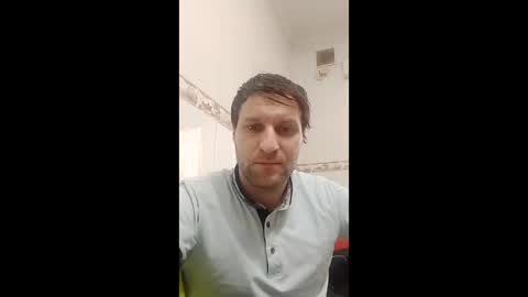 florinsalambad online show from March 10, 4:55 pm