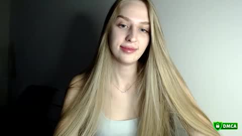 Florisa online show from October 28, 11:50 pm