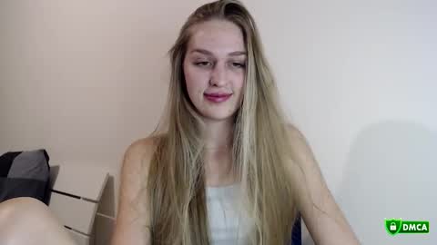 Florisa online show from October 24, 9:26 pm