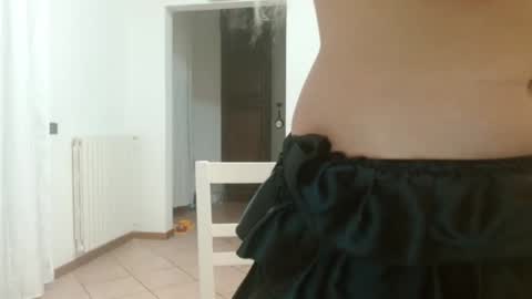 Snapshot of florya4you chatting on September 14, 12:02 am florya4you online show from September 14, 12:02 am