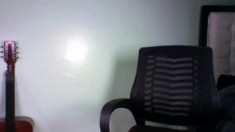 flower748 online show from July 22, 2:41 pm
