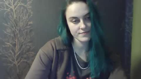 Ambika 3 online show from February 16, 1:31 pm