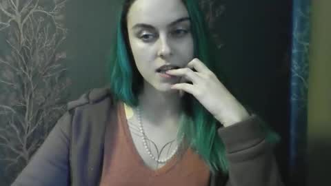 Ambika 3 online show from February 2, 11:17 am