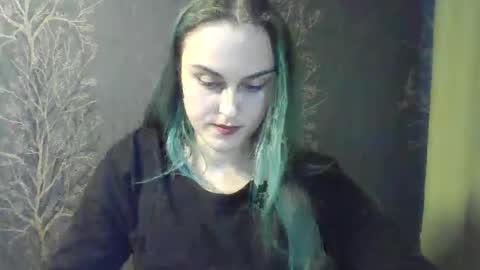 Snapshot of flower_bluee chatting on October 21, 11:37 am Ambika 3 online show from October 21, 11:37 am