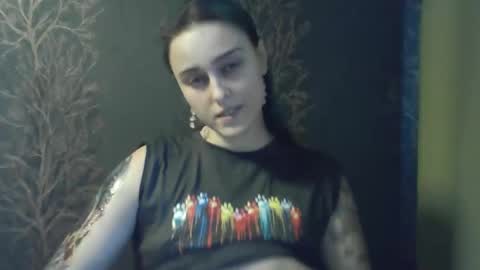 Ambika 3 online show from March 13, 1:14 pm