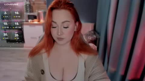 Camelia online show from January 25, 10:28 pm