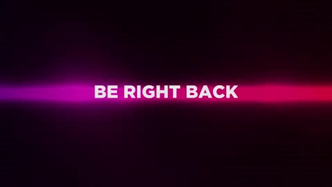 Camelia online show from February 21, 7:12 am