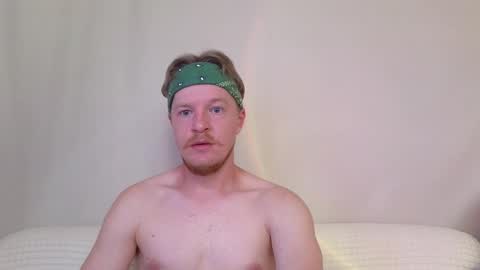 Alexander online show from April 14, 4:16 am