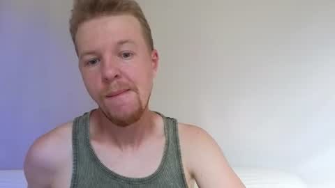 Alexander online show from July 19, 4:26 am
