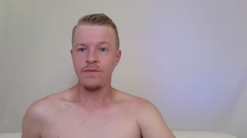Alexander online show from June 28, 4:41 am