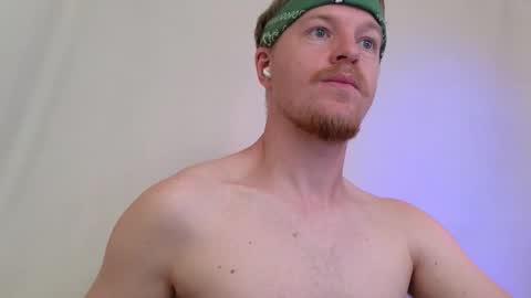 Alexander online show from March 15, 5:12 am