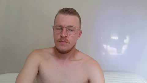 Alexander online show from June 19, 4:40 am