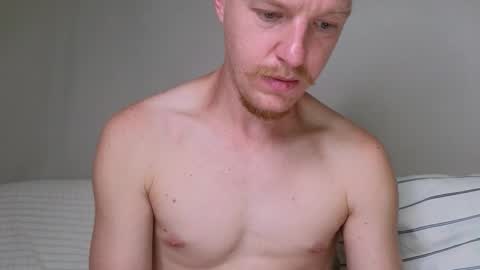 Alexander online show from October 25, 7:51 am