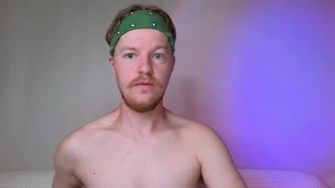 Alexander online show from April 9, 4:49 am