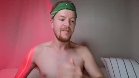 Alexander online show from December 22, 1:51 pm