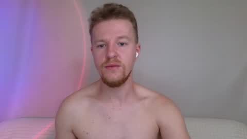 Alexander online show from February 7, 7:22 am