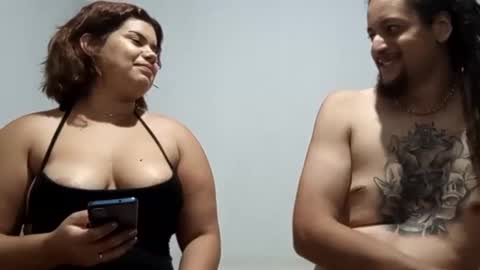 flowerbrasil online show from February 3, 12:58 am