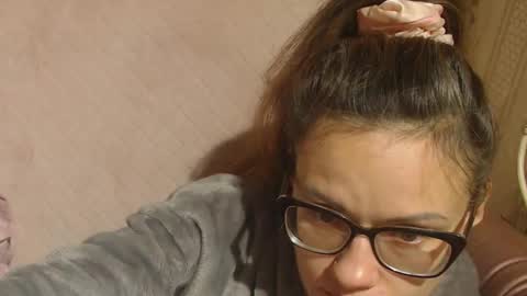 say meow and send tip  online show from November 9, 9:50 pm