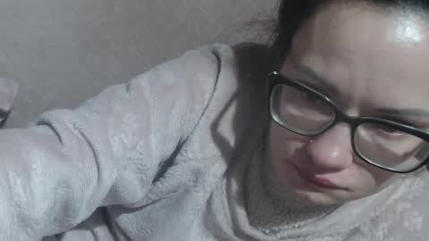 say meow and send tip  online show from February 15, 6:37 am