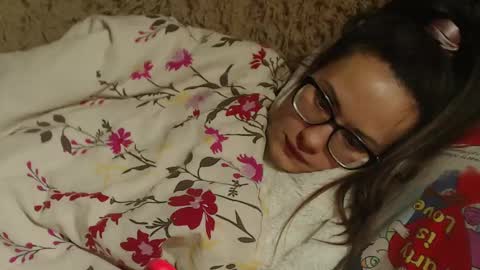 say meow and send tip  online show from February 23, 11:14 pm