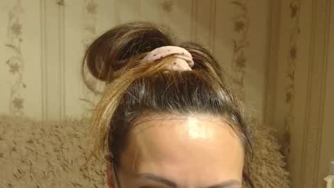 say meow and send tip  online show from September 16, 7:00 am