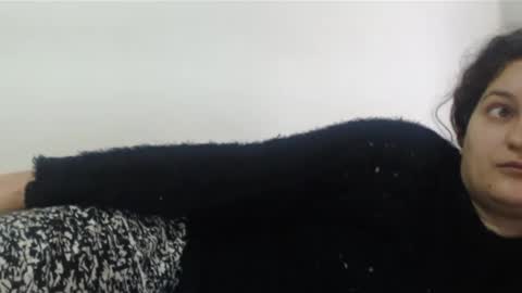 Snapshot of flowerlauren chatting on February 2, 9:07 am flowerlauren69 online show from February 2, 9:07 am