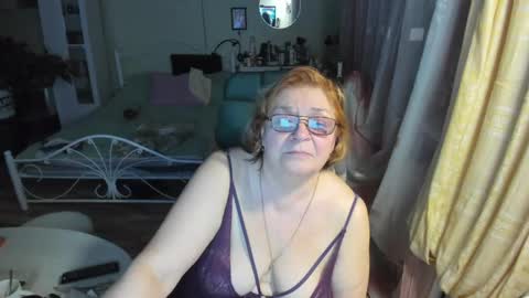 Flowerlower online show from April 10, 6:45 pm