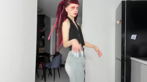 Flower online show from March 11, 7:47 pm