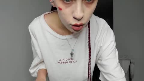 Flower online show from February 26, 8:36 pm