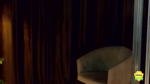 Katrin online show from October 24, 7:25 pm