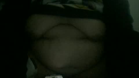 Snapshot of flowers1993 chatting on October 30, 4:24 am flowers1993 online show from October 30, 4:24 am