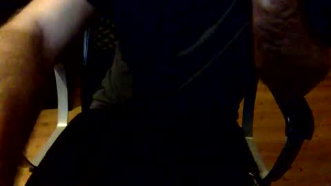 flowmover online show from January 21, 9:03 am