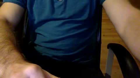 flowmover online show from October 13, 4:53 pm