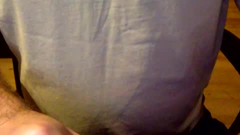 flowmover online show from February 12, 8:29 pm