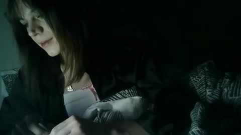 Emmy online show from December 26, 7:13 am