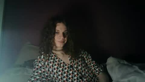 Emmy online show from March 4, 11:02 pm