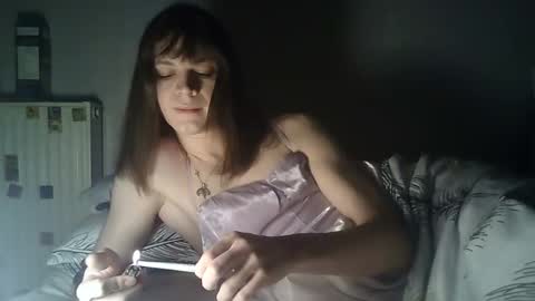 Emmy online show from December 4, 10:57 pm