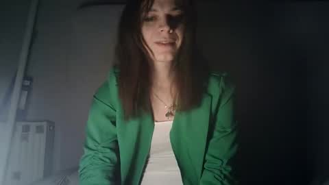 Emmy online show from March 4, 6:39 pm