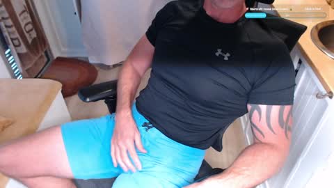 flowrider89 online show from December 7, 7:27 pm