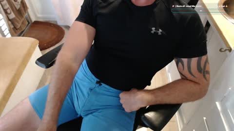 flowrider89 online show from December 11, 2:41 am