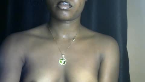 Flirty online show from June 7, 1:27 pm