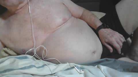 FLshowman online show from March 4, 2:17 am