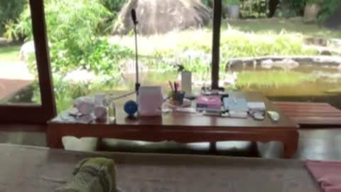 fluffy_bunnyxxx online show from February 21, 5:13 am