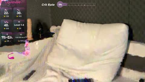 fluffy_cloude online show from March 22, 8:29 am