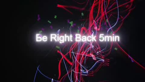 Fluffy and Krut online show from December 21, 4:24 pm