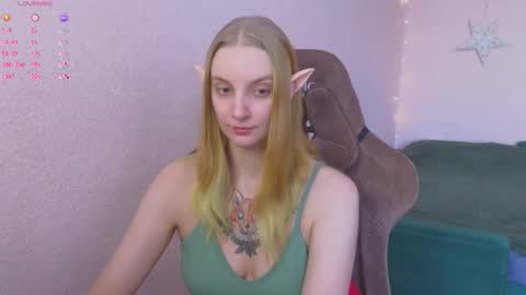 Agatha online show from March 4, 9:28 am