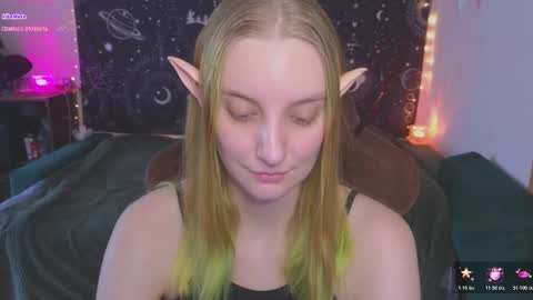 Agatha online show from February 4, 9:02 am