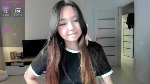 Rose online show from February 26, 9:01 am