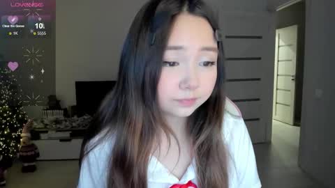 Rose online show from January 8, 1:44 am